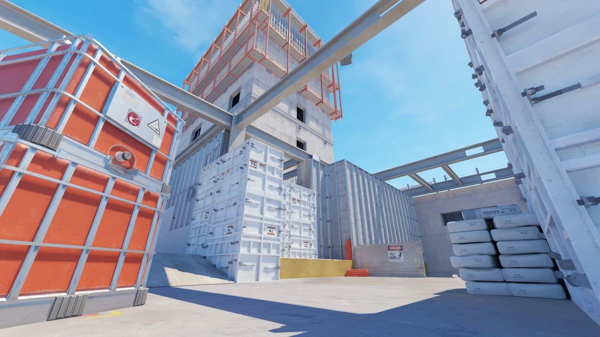 Vertigo | Counter-Strike Wiki | Fandom