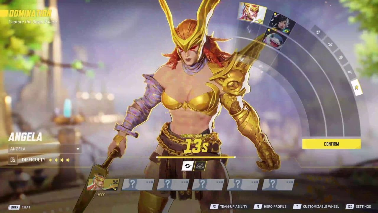 @rivalsbrmarvel's video Tweet