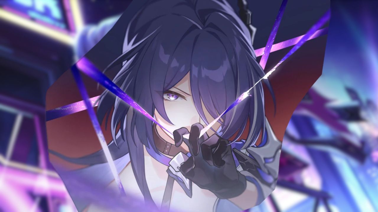 You think you're good at Honkai Star Rail? This new combat mode will test that