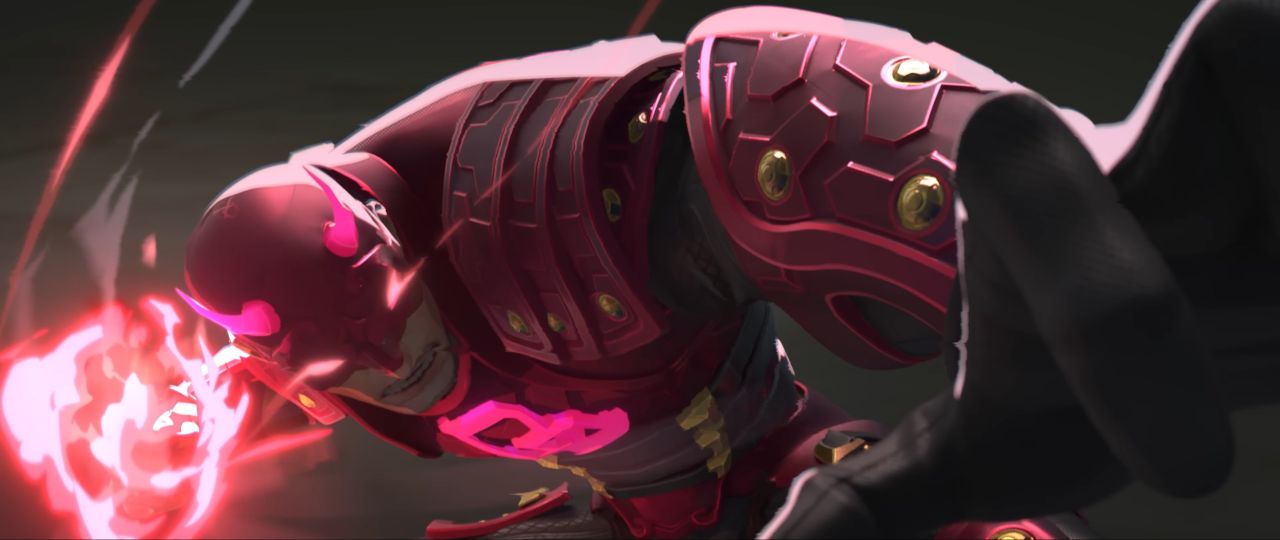 DEMOLIDOR em Marvel Rivals : r/Daredevil