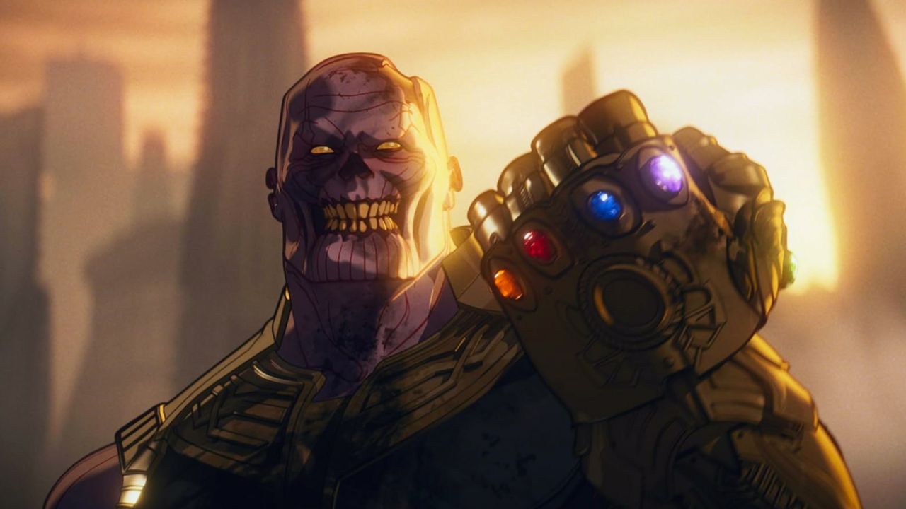 Marvel Rivals Announces PvE Zombie Mode
