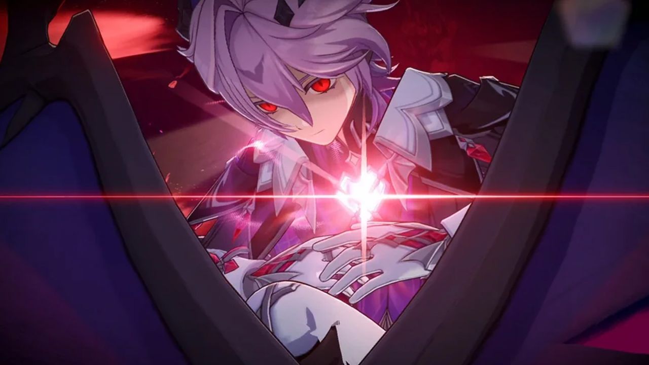 Genshin Impact new characters in the 6.1 update and beyond