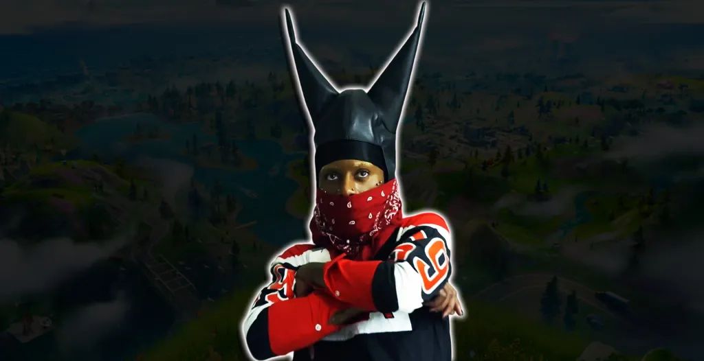 Playboi Carti Fortnite Skin Leaked: Release Date, Items, & Event Rumors Revealed