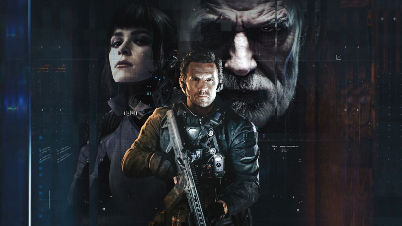 Call of Duty: Black Ops 7 – o que você precisa saber sobre a campanha  cooperativa, endgame e mais - Xbox Wire em Português