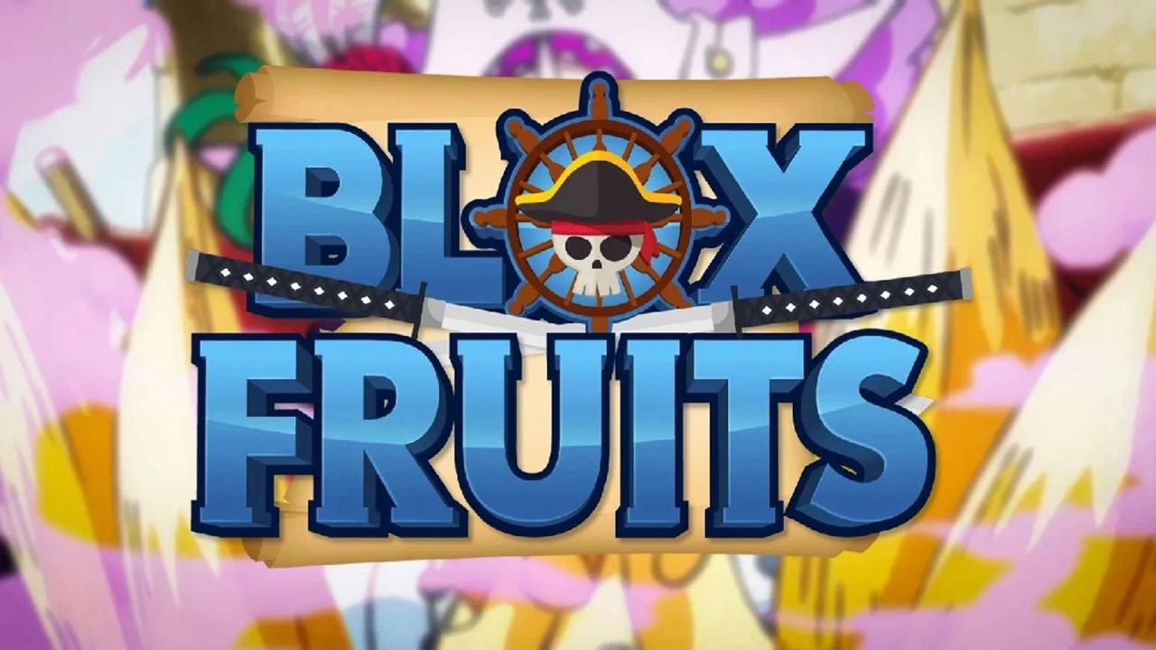 Roblox Blox Fruits: Veja a lista de códigos para resgatar de graça em junho de 2025 | Voxel
