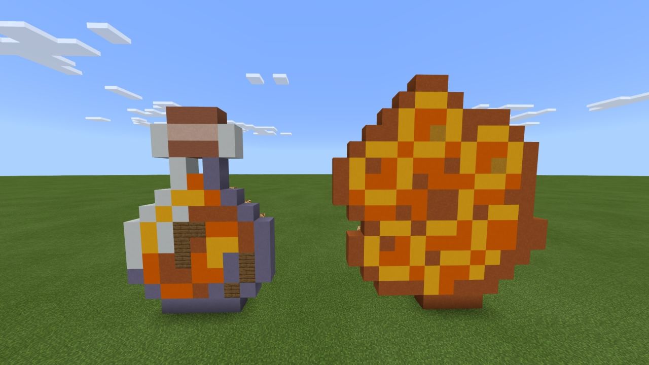 How to Get Honey in Minecraft in 3 Easy Steps - Softonic