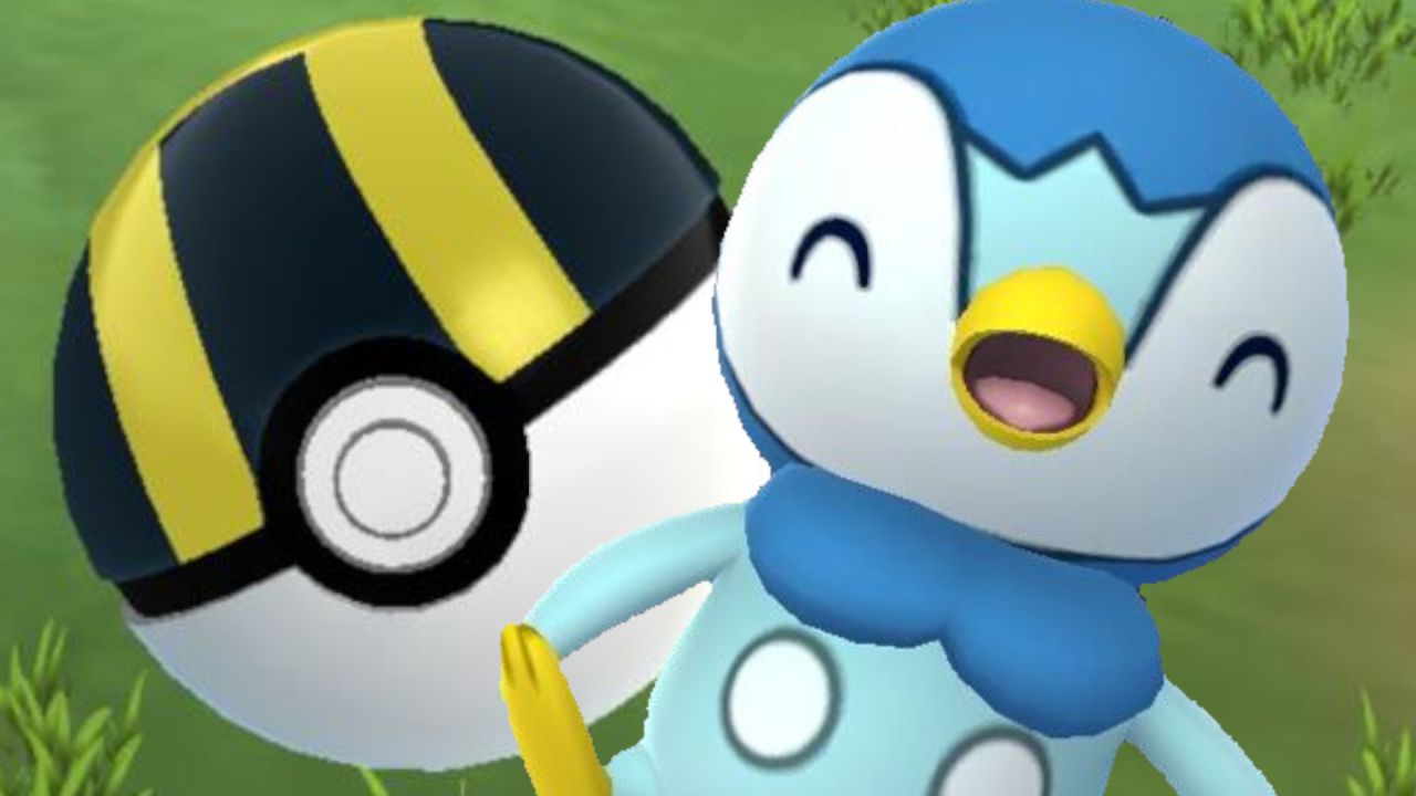 Pokémon GO bringt Community Day Classic, und nur ein Pokémon kommt infrage