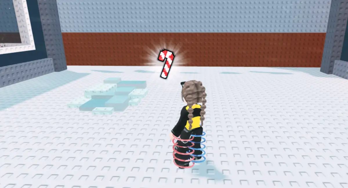 How to Get Candy Canes in Steal a Brainrot - TechWiser
