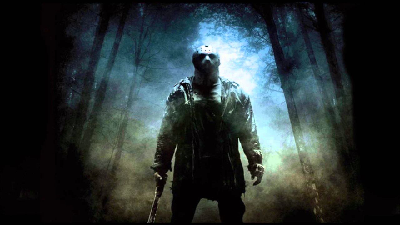 The camper | Custom Dead by Daylight Killer Wiki | Fandom