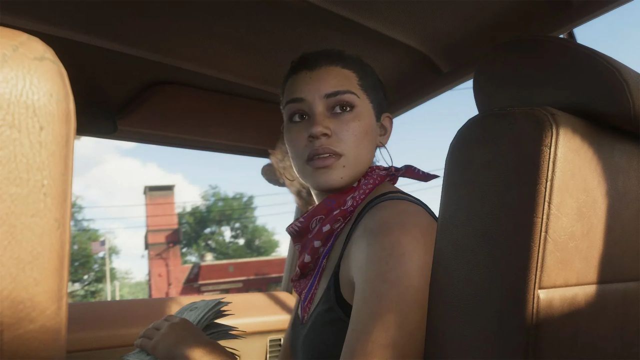 O trailer do GTA 6 não foi apenas cinematográfico, de acordo com um ex-desenvolvedor da Rockstar que diz