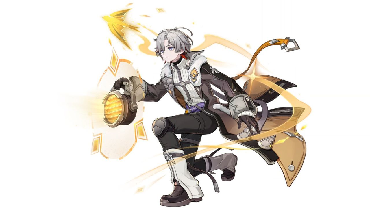 Genshin Impact new characters in the 6.2 update and beyond
