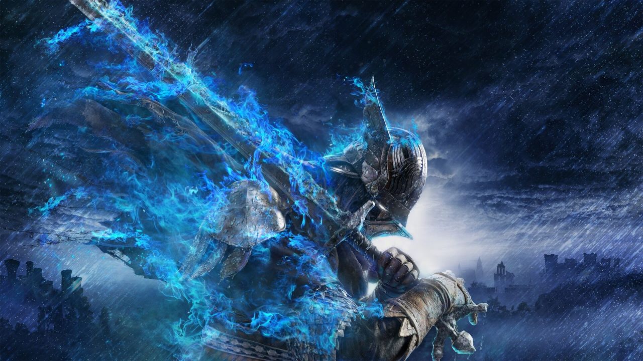 Elden Ring Nightreign gets a new trailer focusing on the Raider - IG News