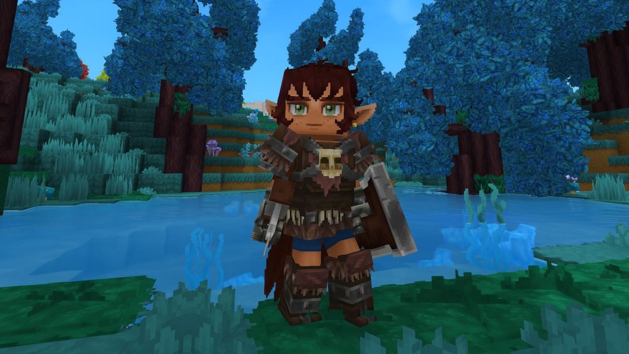 Guia Hytale: Desbloqueie e Maximize o Espaço da Mochila | GAM3S.GG