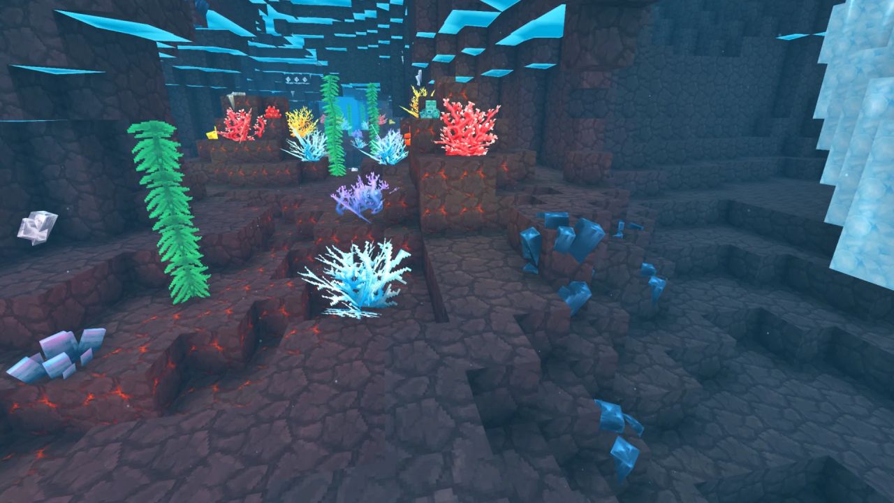 How to get Cobalt in Hytale | Rock Paper Shotgun