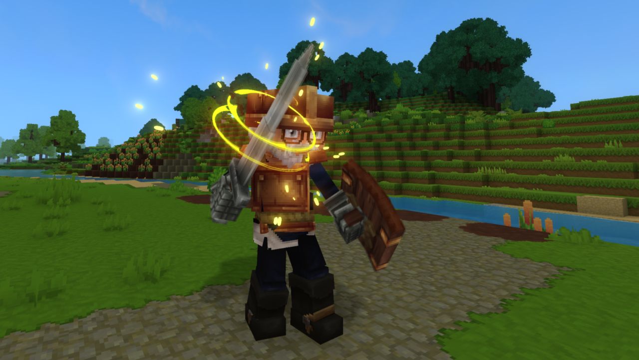 Hytale