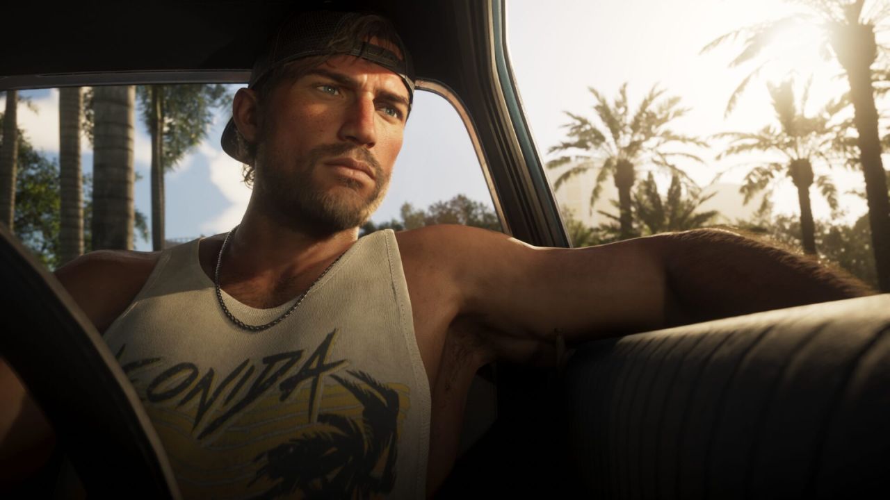 O que esperar do GTA 6 numa futura versão de PC; requisitos esperados, DLCs e mais