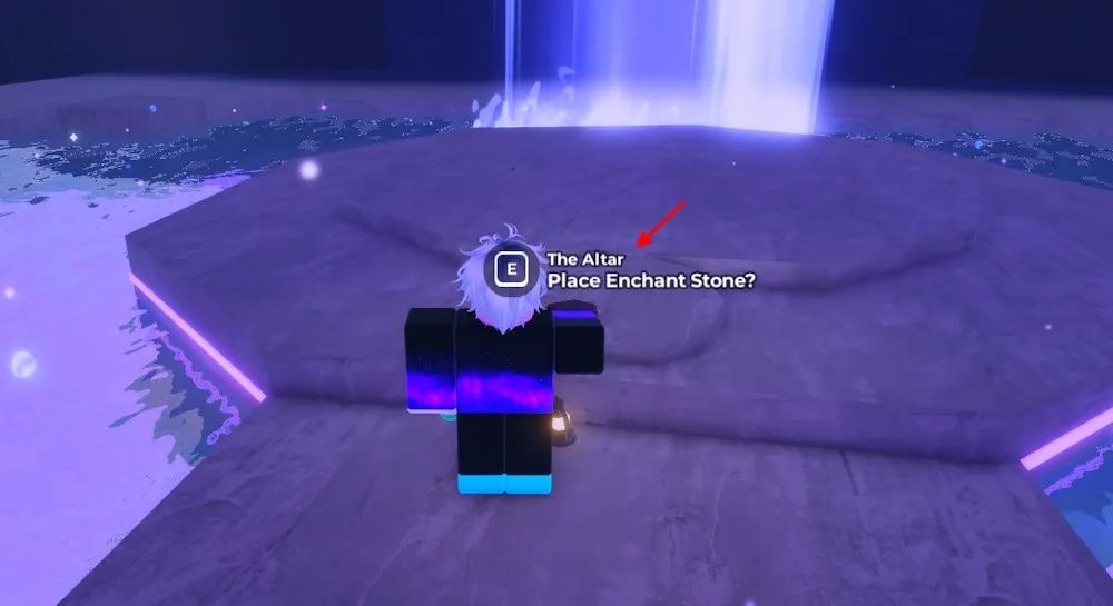 Fish It Enchantment Guide – All Enchants and Tier List | Beebom