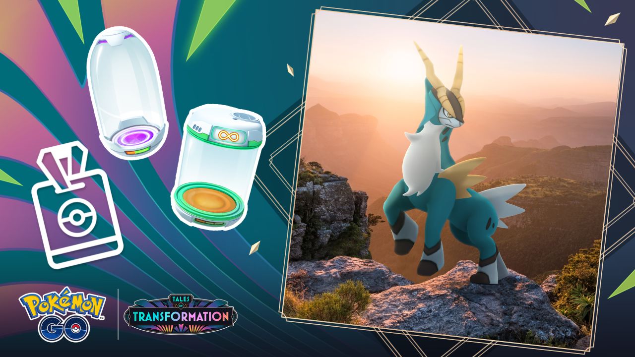 Apresentamos a Incubadora Temporária no Passe GO Deluxe: setembro. — Pokémon  GO