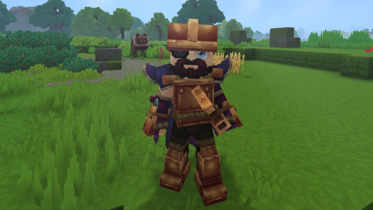 Best Hytale mods and how to download them | PC Gamer