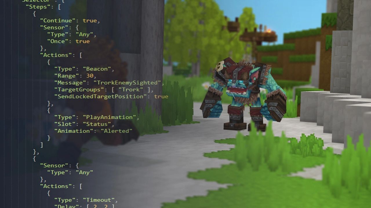 Mods | Hytale Wiki | Fandom