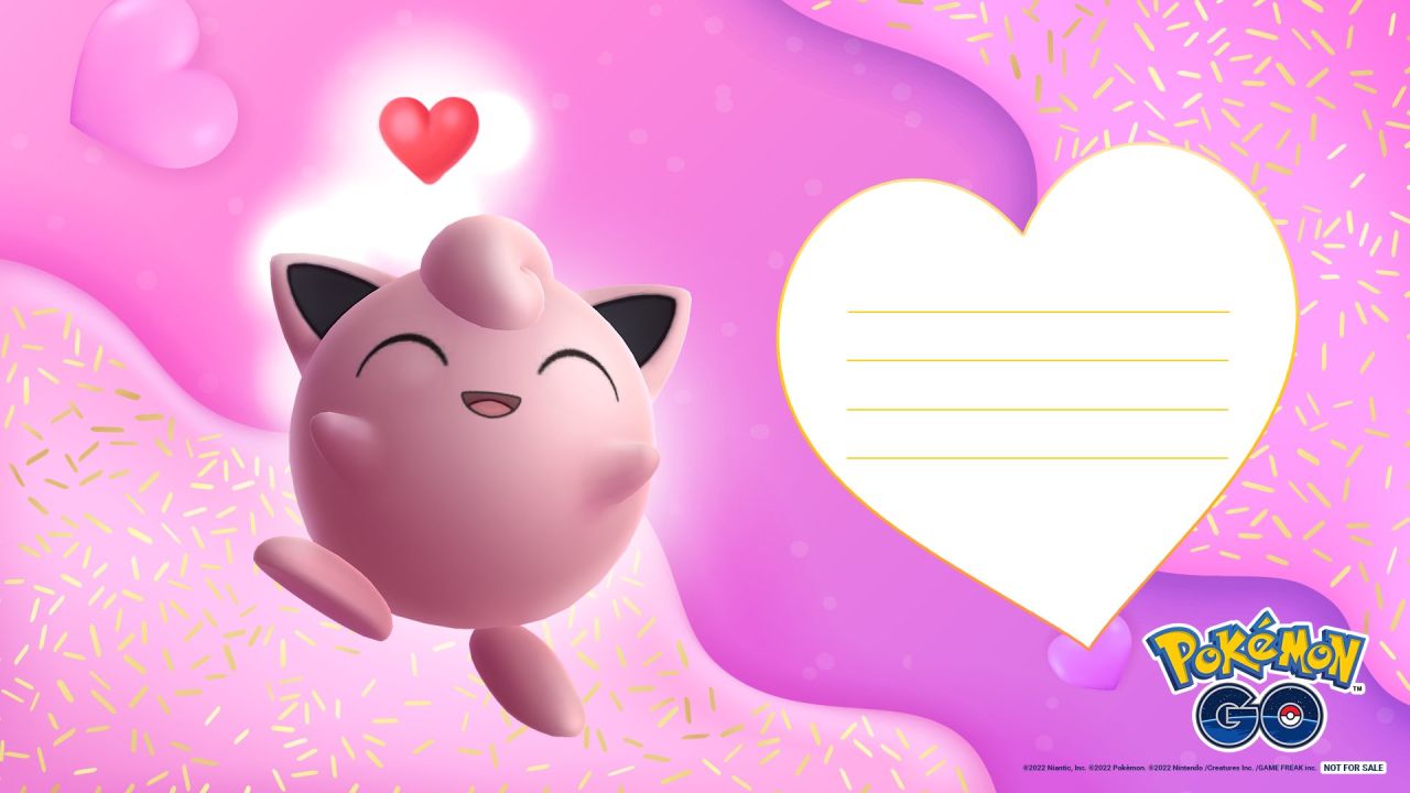 Pokemon Valentines Day Wallpaper R Images Free Pikachu Be Mine Valentine  PNG, Cute Pokemon Valentines Day 2026 PNG - SVG Dreamer Candy Hearts  Wallpaper