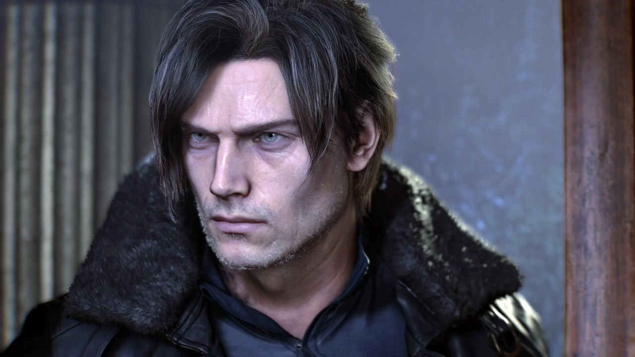 Resident Evil Requiem: Everything We Know