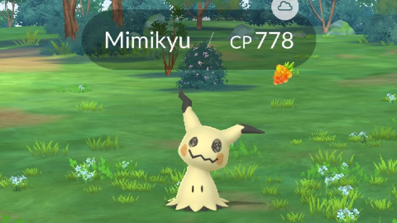 Em 1º abril, Pokémon Go prepara surpresa para fãs com monstrinho requisitado há tempos — e a melhor parte é que não é mentira