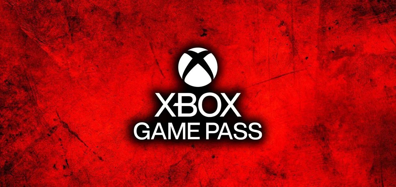 Xbox Game Pass fica mais caro no Brasil a partir de hoje (04)! Veja os  novos planos - O PALACIANO