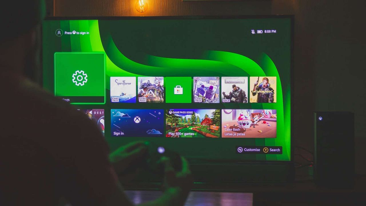 Xbox Game Pass: planos Ultimate e para PC ficam mais caros