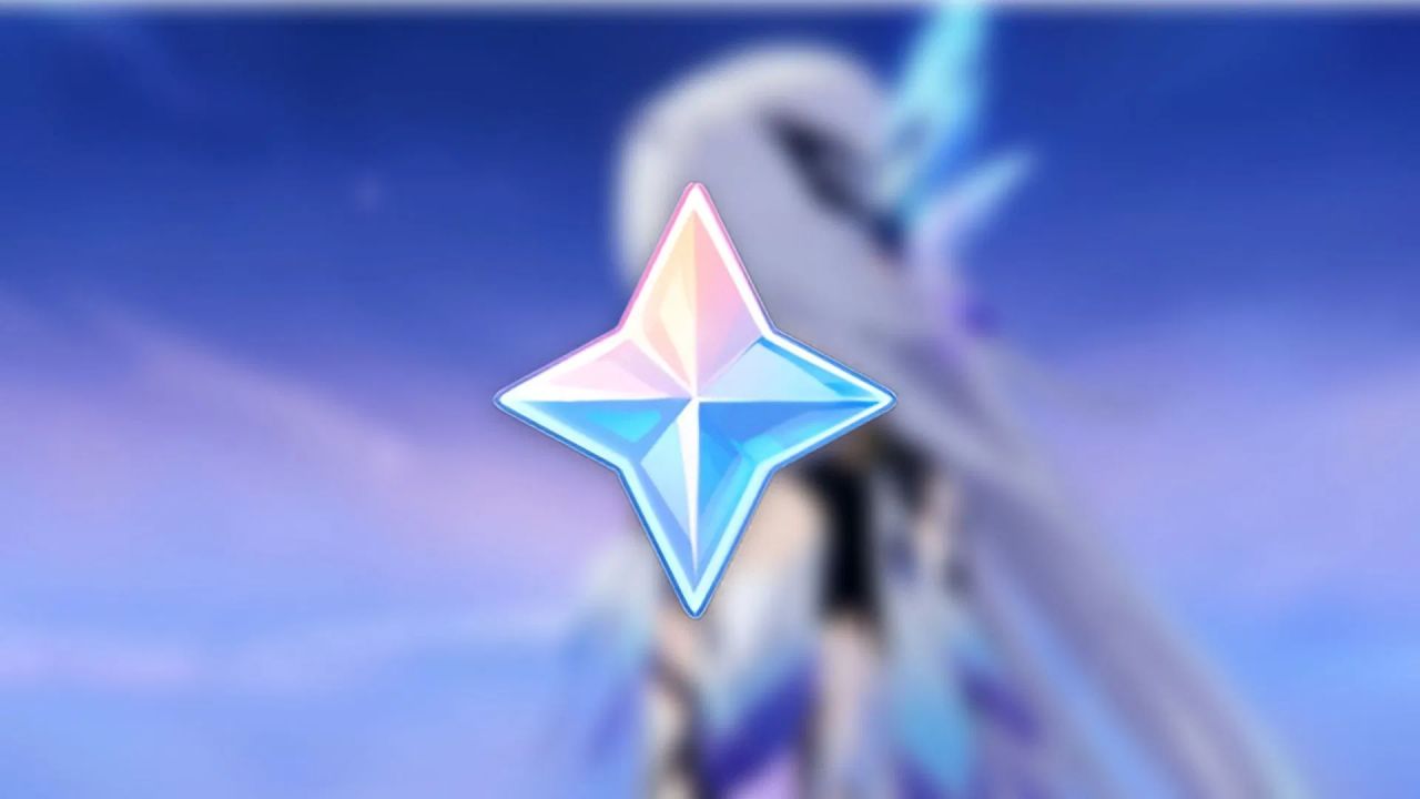 Genshin Impact 5.6 Primogems estimation and free pulls count leaked