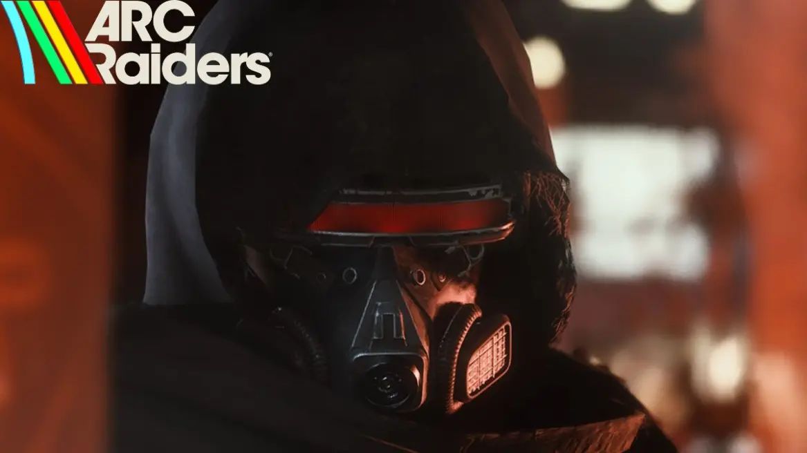 Arc Raiders New Trader Guide: Where to Find and Trade with Ermal | Beebom