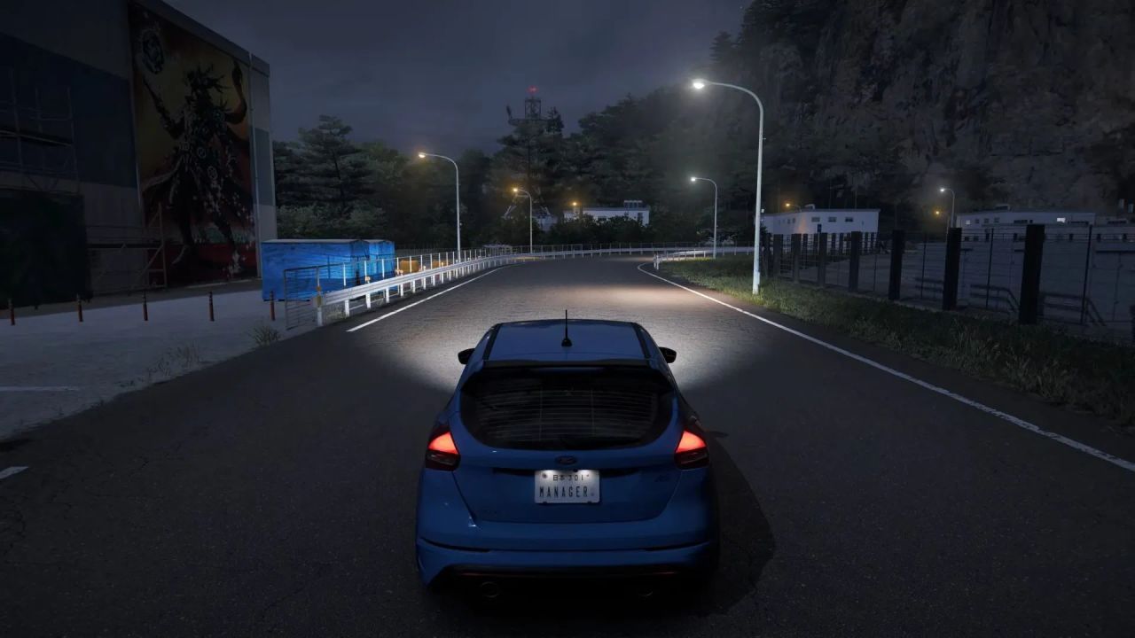 Best early game cars in Forza Horizon 6