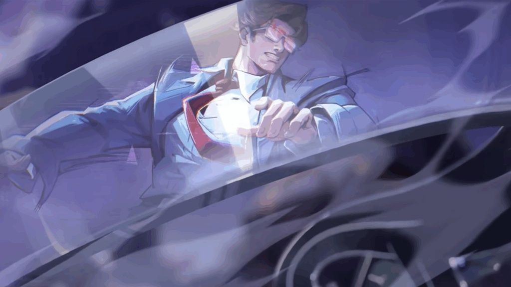 Cíclope llega a Marvel Rivals: Detalles de su debut en la Temporada 8