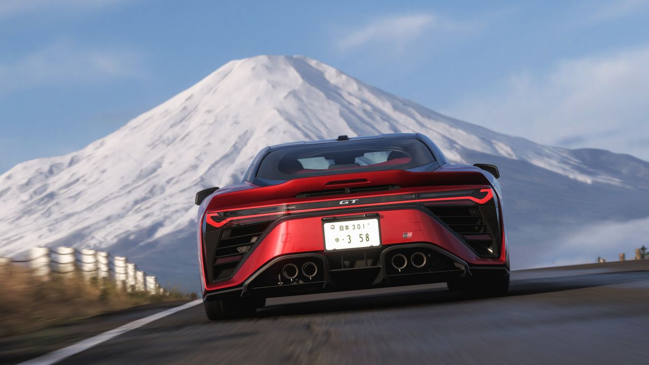 Forza Horizon 6, every car confirmed so far | Traxion
