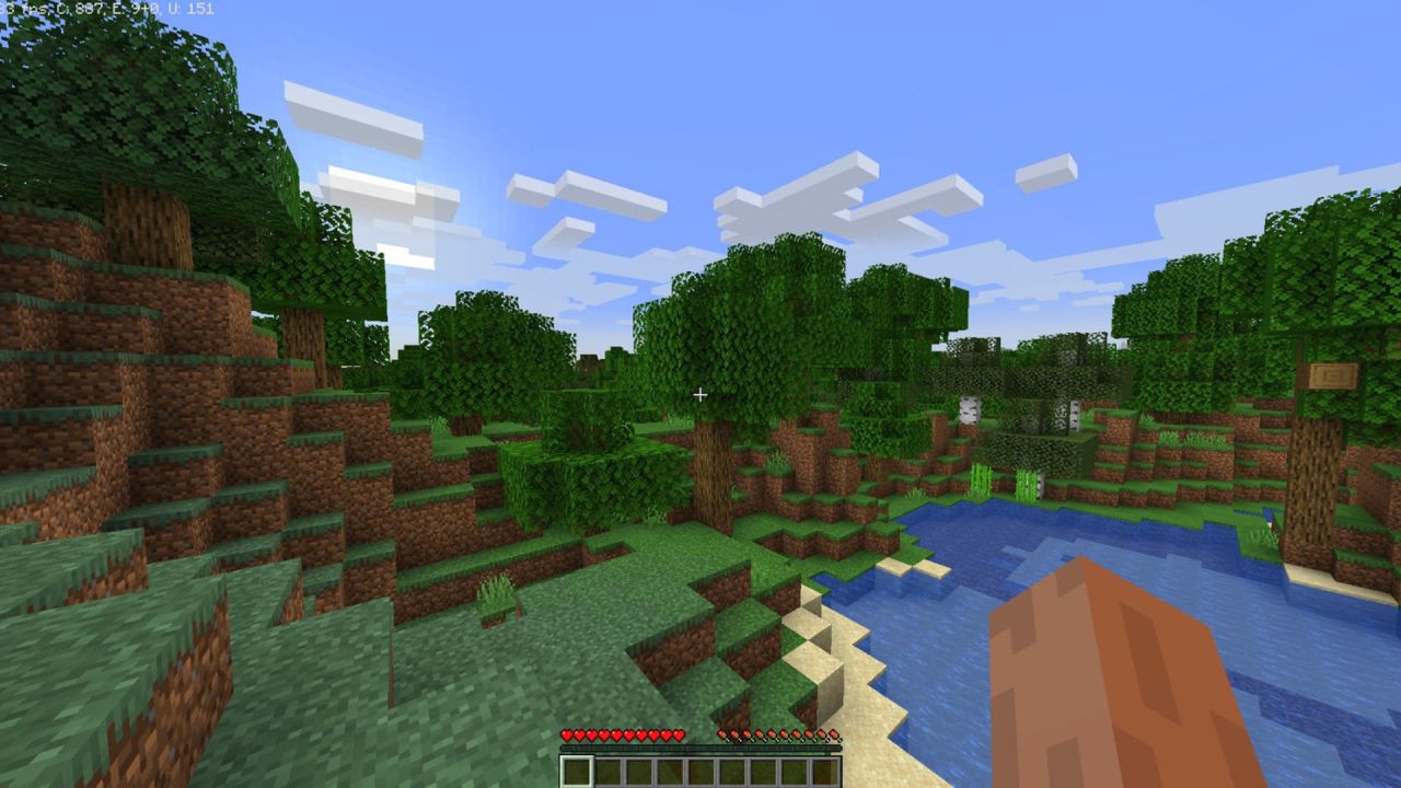 Minecraft: veja lista de códigos e comandos para usar no game! | Voxel