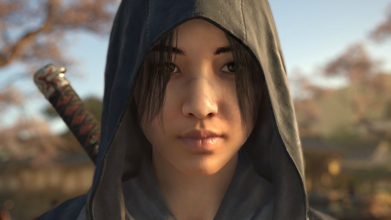 SBT TV | Assassin's Creed Shadows sofrerá censuras na versão japonesa
