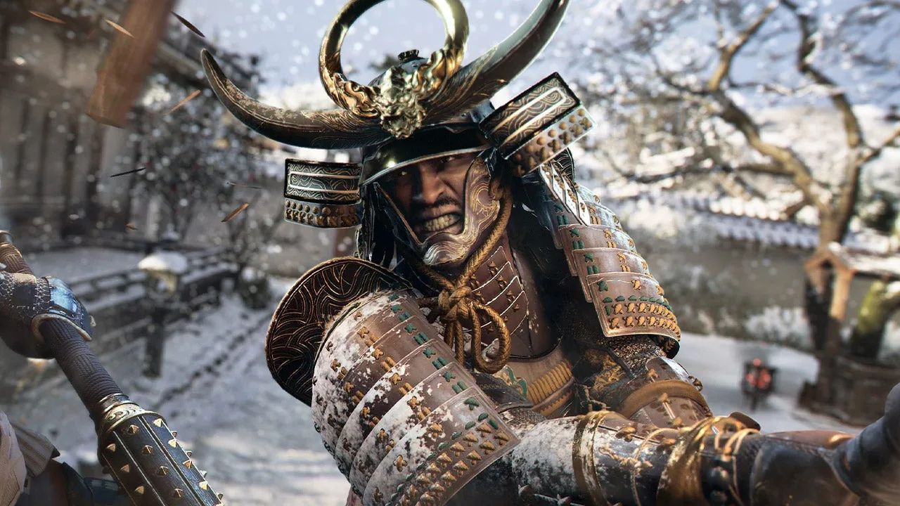Assassin's Creed Shadows: 50 detalhes que você precisa saber