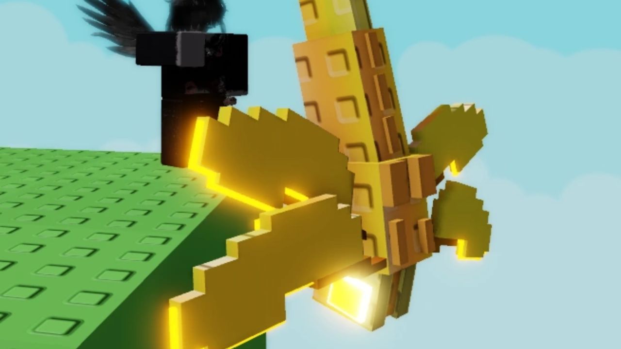 How To Get Dragonfly in Grow a Garden - Deltia's Gaming