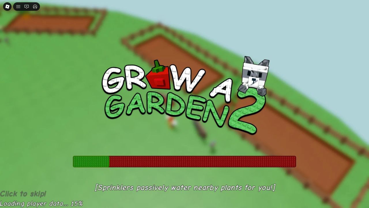 Grow a Garden 2 Raccoon pet guide