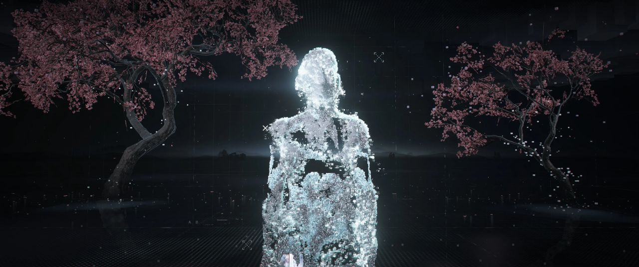 Assassin's Creed Shadows - the new Animus Hub, explained | DayOne