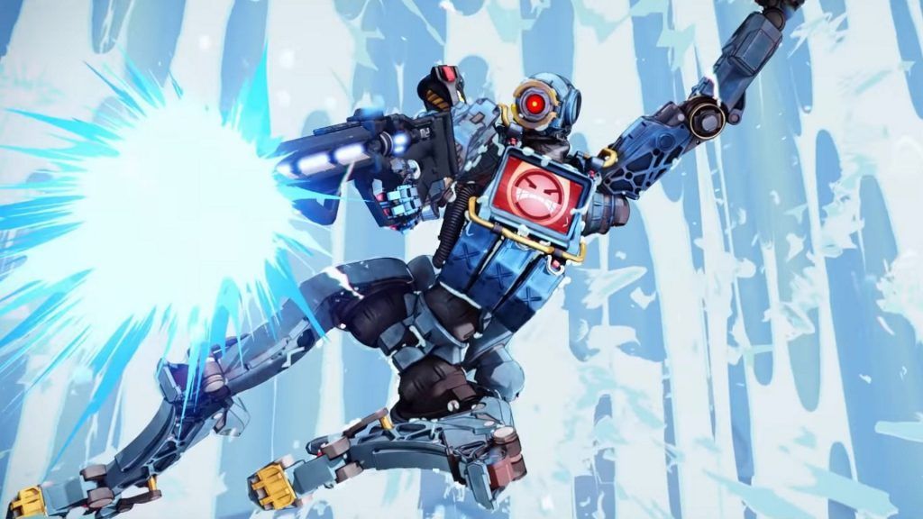 Apex Legends Pathfinder Guide: Abilities, Tips And Tricks | PrimeWikis