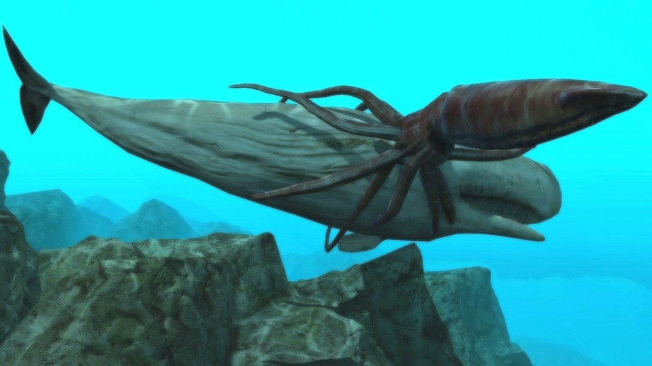 Steam Community :: Guide :: Assassin's Creed IV Black Flag - Principais  easter eggs