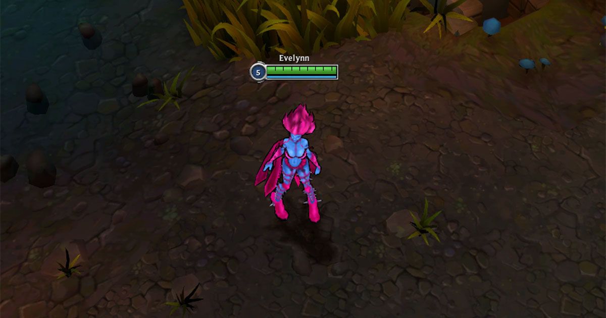LoL Classic: Modo terá versões de skins antigas e Passe de Batalha próprio - Mais Esports