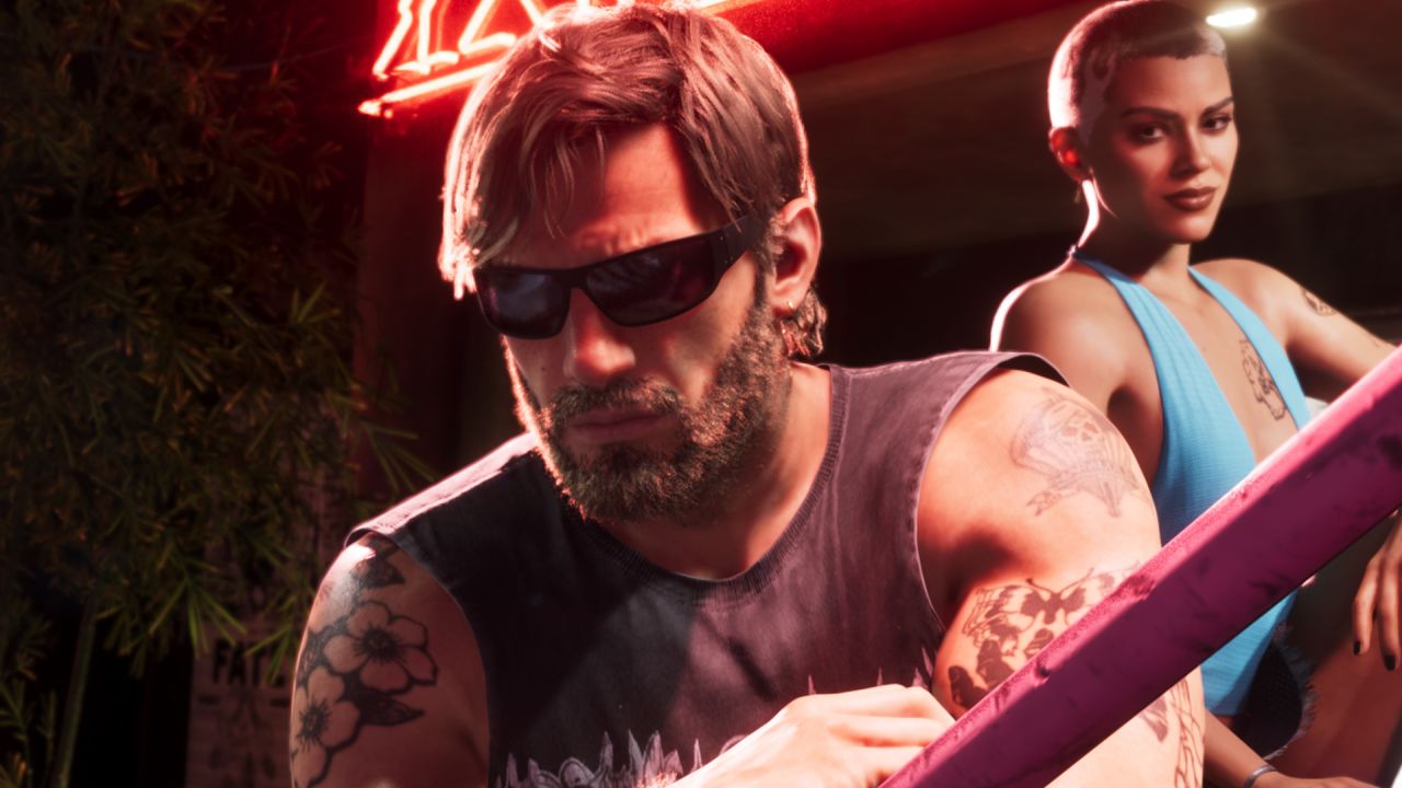 GTA 6 Sem PC no Lançamento: Ex-Produtor da Rockstar Explica a Estratégia