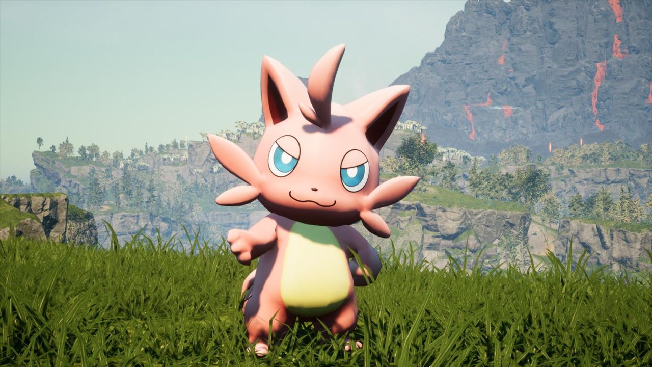 https://images.openai.com/static-rsc-4/Yk8M8g_lQFGTw8cr5FfXNiGnpc7sZZIJWWFs1t33bhKneH3KFFEb7ayI09t3Z0MtE5oYqwOLB9gval95g0Ai4gfTw5bFaEu3047Y1RaDUGklFkzYAybl8DDRUlYtnGB2rjALRAdga0ONqR-KEEmckFA2KbwcPT_o7b3Jw_HtI6FQF5a2Dn7Ryf5Shnhhr0PO?purpose=fullsize