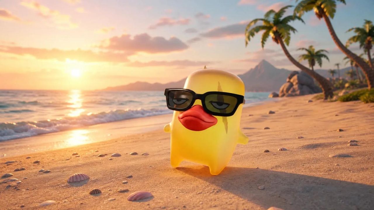 https://images.openai.com/static-rsc-4/t4v3Dk9nZUVrwAYMTr08qdE7OvEFdvcsg6LZp0cN1s3vFT1LR0ty3vEVAy4DdZ1Ttw49-EqhwKcVTTgnEnJmjJ-9-TJwW2d0PSXjjlmKdkpDYwIwgtYW-92YS1qyMz4Zqo4RYIiAE8h5TEybthduKwqyjEjY8mcl61QA6bQ1RVUXj5y8DtaJgigWBqTpxtdB?purpose=fullsize