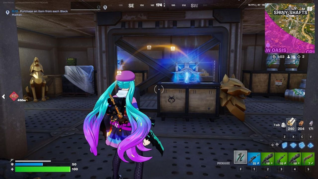 https://images.openai.com/static-rsc-4/E7R7zGe4alqQw4SlqPlHZGulbhhOFlJUWehRdkdFj63TsqpJNknXBsBKUKs7ekZv_IfD4lG74y-gTTYF6MFHUkJ7Su0fJKIcDWU35cENVkdASL6tDkyS-CPDZJGJRxoobha_2fzkGQZ2lKDYlygBJ3LS1GXeJ_CNUX6uY071hfvORZvfAnBvk3Z1wGUKIHRS?purpose=fullsize