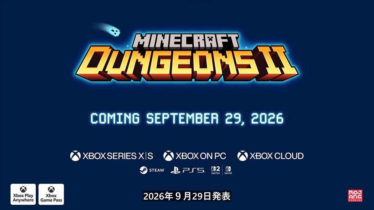 https://images.openai.com/static-rsc-4/JceyKXLv4GDetn6ChhBw401ZDzLP3abYox6x0xsM_gfZOT9M2orPKH_d0znfwd0UAePveyMzE8TA1B7a7_I5WoY7c-BAVdipUzevlz_Y7h-KATk_X8MNXKrMBdg7JJUEjv9xEjtpj5gtkSRtwbe6K7AhM8YEOvOWWW9FNp1_sDBfwGzxBMzDM1NmXsD3mHDa?purpose=fullsize