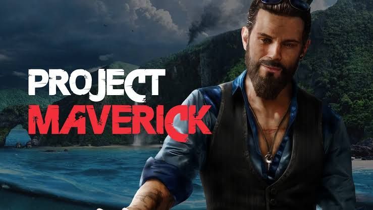 Rumor: extraction shooter de Far Cry teria sido cancelado pela Ubisoft para manter o foco em Far Cry 7 - Arkade | Arkade
