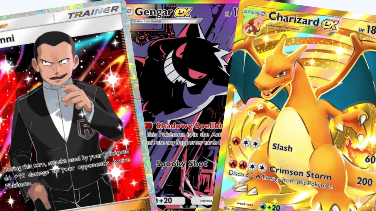 Pokémon TCG Pocket: confira este guia completo para iniciantes e fãs - Olhar Digital